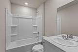 4233 Trickling Creek Lane - Photo 7