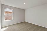 4233 Trickling Creek Lane - Photo 8