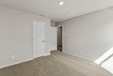 4233 Trickling Creek Lane - Photo 9