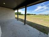 1512 County Road 4910 - Photo 24