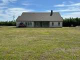 1512 County Road 4910 - Photo 25
