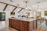 505 Raven Court - Photo 1