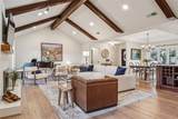 505 Raven Court - Photo 10