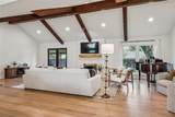 505 Raven Court - Photo 13