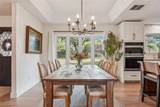 505 Raven Court - Photo 17