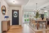 505 Raven Court - Photo 18