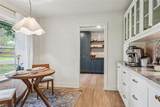 505 Raven Court - Photo 21