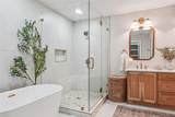 505 Raven Court - Photo 24