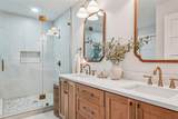 505 Raven Court - Photo 25