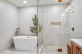 505 Raven Court - Photo 26
