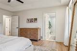 505 Raven Court - Photo 28
