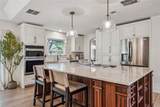 505 Raven Court - Photo 3
