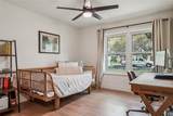 505 Raven Court - Photo 30