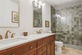 505 Raven Court - Photo 31