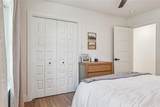 505 Raven Court - Photo 33