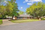 505 Raven Court - Photo 35