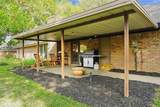 505 Raven Court - Photo 36