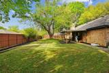 505 Raven Court - Photo 37