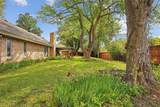 505 Raven Court - Photo 38