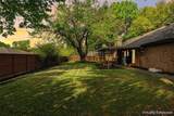 505 Raven Court - Photo 39