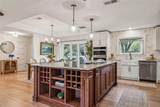 505 Raven Court - Photo 4