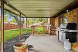 505 Raven Court - Photo 40
