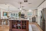 505 Raven Court - Photo 5