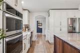 505 Raven Court - Photo 6