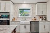 505 Raven Court - Photo 8