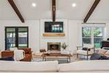 505 Raven Court - Photo 9
