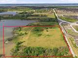 550 Hance Trail - Photo 2