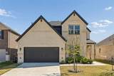 1324 Elijah Drive - Photo 1