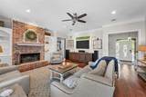 418 Riverview Drive - Photo 13