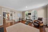 418 Riverview Drive - Photo 14