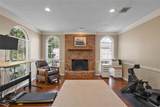 418 Riverview Drive - Photo 15