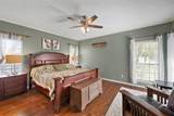 418 Riverview Drive - Photo 16