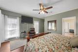 418 Riverview Drive - Photo 17