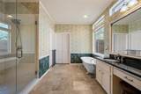 418 Riverview Drive - Photo 18