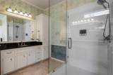 418 Riverview Drive - Photo 19