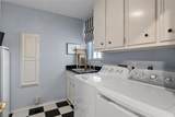 418 Riverview Drive - Photo 22