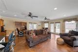 418 Riverview Drive - Photo 23