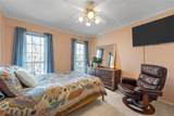 418 Riverview Drive - Photo 24