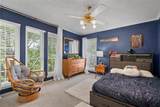 418 Riverview Drive - Photo 26