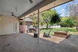 418 Riverview Drive - Photo 27