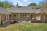 418 Riverview Drive - Photo 29