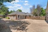 418 Riverview Drive - Photo 31