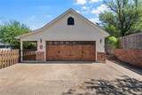 418 Riverview Drive - Photo 32