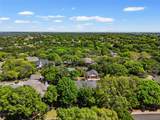 418 Riverview Drive - Photo 34