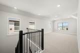 2231 Oak Branch Trail - Photo 30