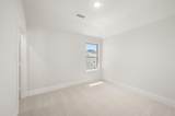 2231 Oak Branch Trail - Photo 31
